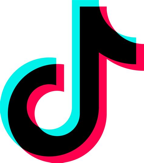 jaymazingwalk|TikTok .